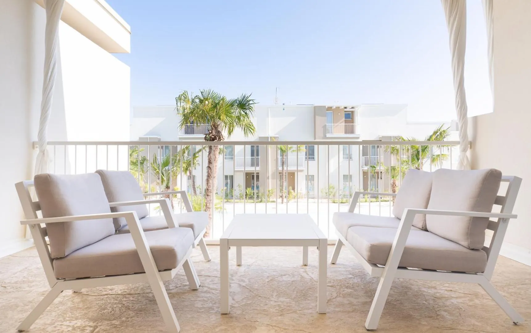 Casa Eolo Mare E Relax Daire Lido di Jesolo 0*,  İtalya