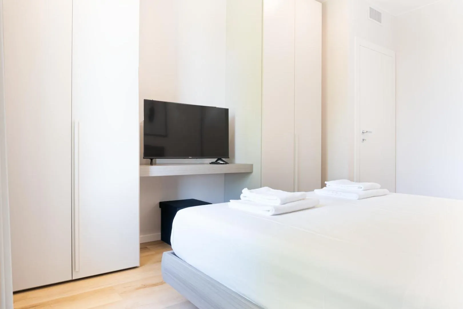 Casa Eolo Mare E Relax Lejlighed Lido di Jesolo